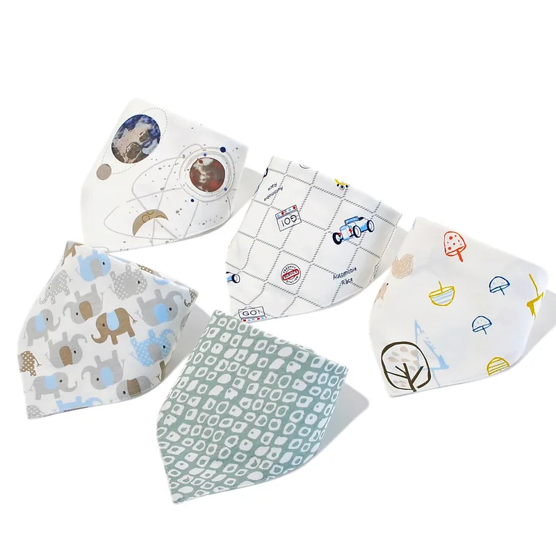 odoo babies bibs