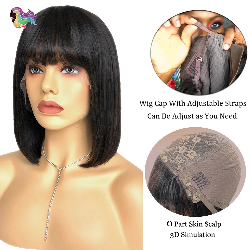 3ca767bf3e3543f1ff4cf4f362f8aa2