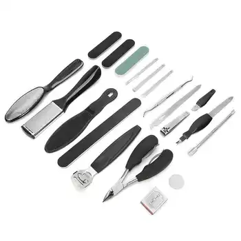 

Foot Care Tool Dead Skin Remover Easy to Use Outdoors Dead Skin for Foot Indoors