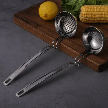 Barrière crèche Clearance