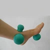 suction cups massage vacuum cupping Natural Rubber Cupping Household Silicone Vacuum Suction Cup Chinese Medicine Ventosa 2