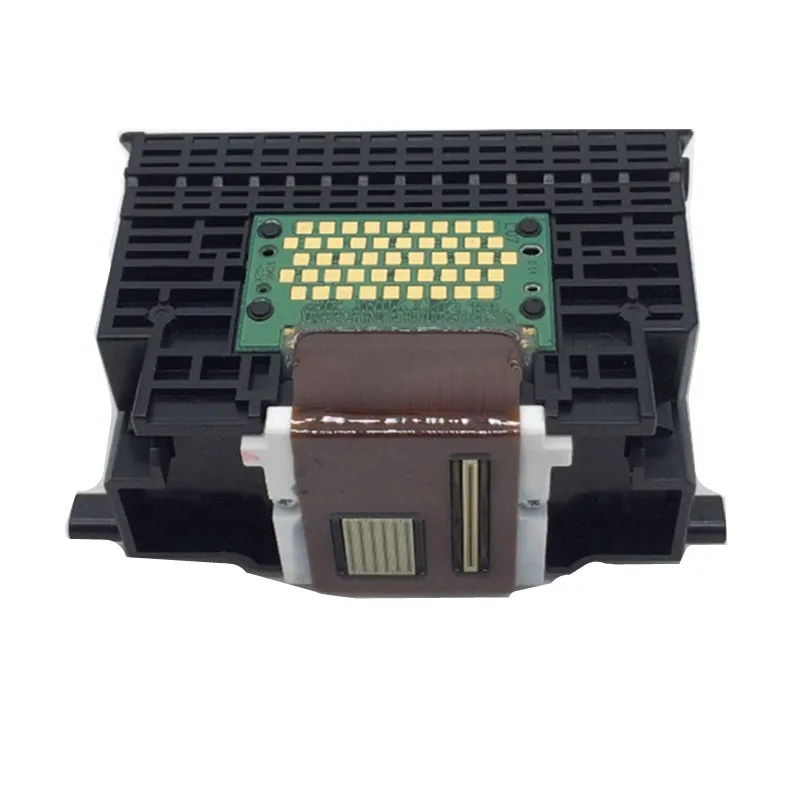 Printhead Print Head QY6-0061 For Canon ip4300 ip5200 MP600 MP800 MP830 Printer High Quality | Компьютеры и офис