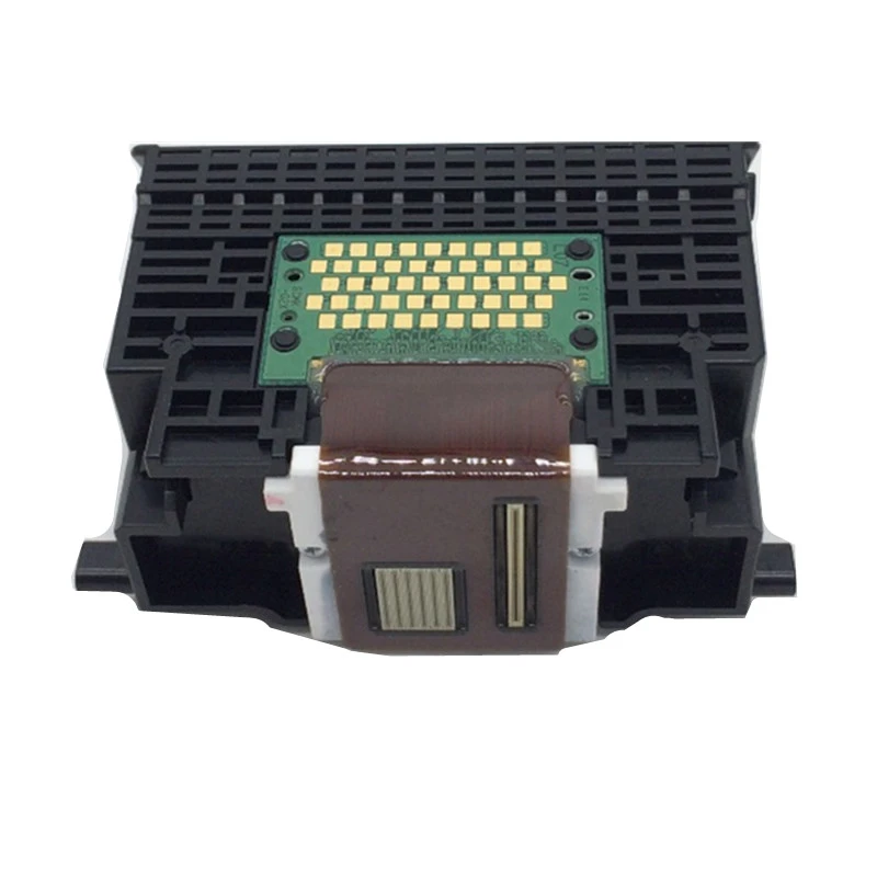 canon mp600 print head