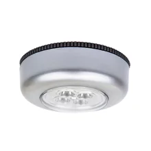 Светодиодный прожектор, лампа для чтения в багажнике, лампа для шкафа, лампа для питания, прикроватная лампа для автомобиля, спальни, аварийная лампа