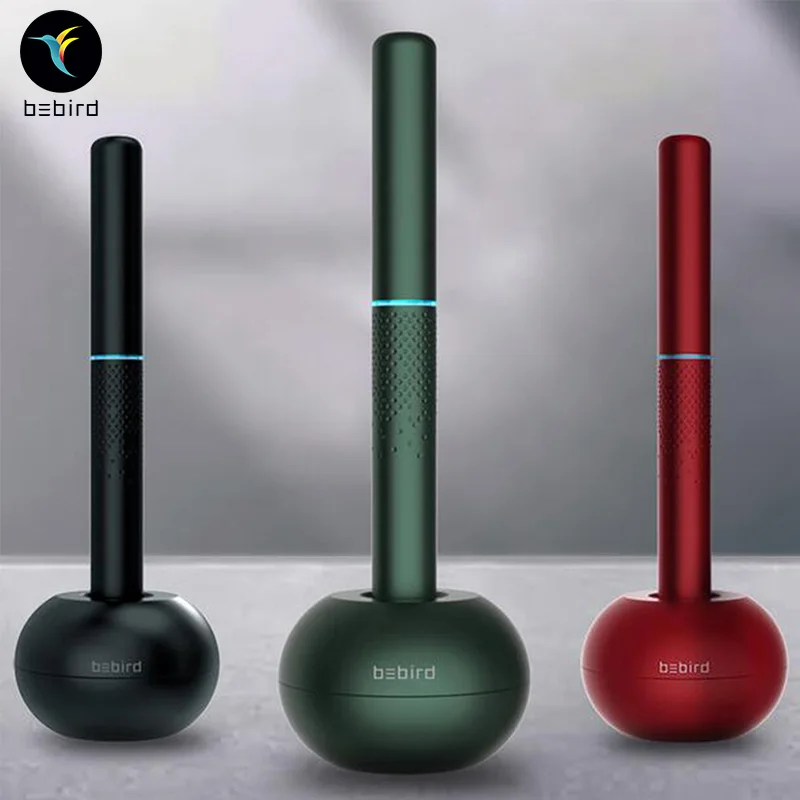 Умный визуальный эндоскоп Bebird M9 Pro мини камера 300 Вт Бороскоп инструмент для сбора