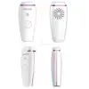 Personal Care Appliances