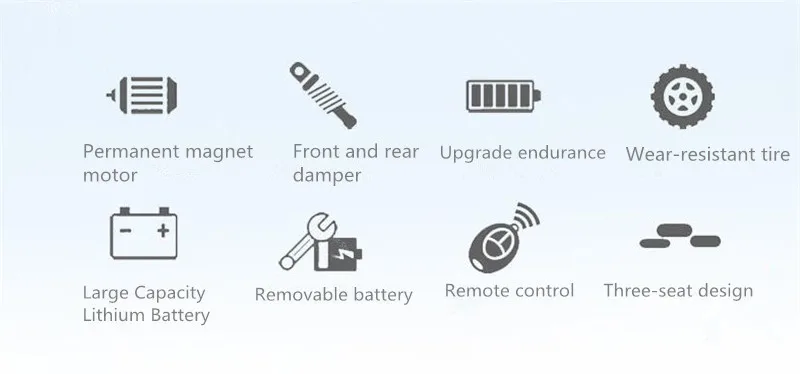 Kick Scooter Electric Electric Bicycles Mini 12 Inch 400W 48V Portable Folding Electric Bike Removable BatteryPet BasketGPS (51)
