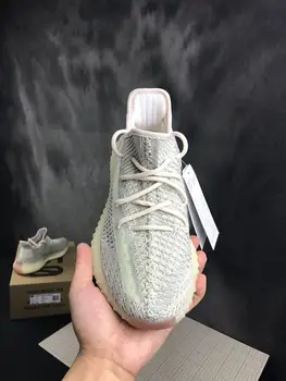 

zo862019 new shoeszo86Adidas