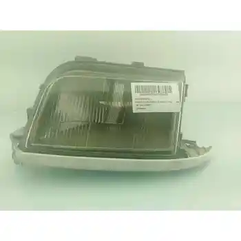 

0289007 0289007 headlight Left Renault Clio I Phase I + ii (b/c57) 1.4 Rn