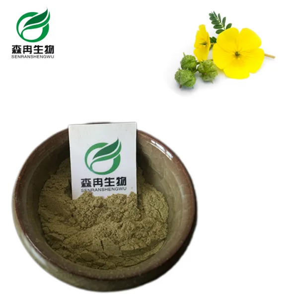 Tribulus-Terrestris-Extract Energe-Improve Nature 90%Powder Saponins 50-200g | Красота и - Цена: US $46.86 - 70.67