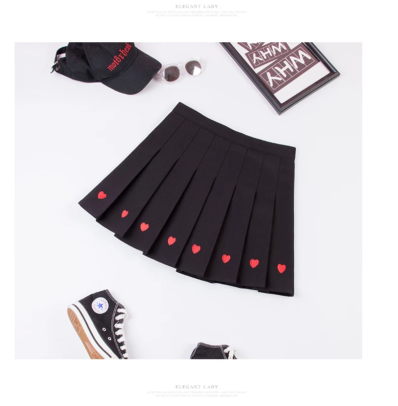 TB2_cd6xqmWBuNjy1XaXXXCbXXa_!!3073065278