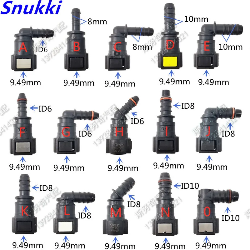 Copertura Impermeabile Per Dondolo 3 Posti - Oxford 200x125x170cm - Anti UV, Antivento, Grigio