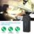 Mini AUX 3.5 mm Jack Bluetooth Receiver Car Wireless Adapter Handsfree Call Bluetooth Adapter Transmitter Auto Music Receiver MP3