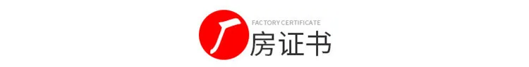 Меламин Dezhou город покер фишки толстые кости чип монеты предложение