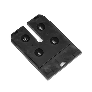 

Pattern Card For Outdoor LED Lawn Lamp Switchable Card Replacement Card
