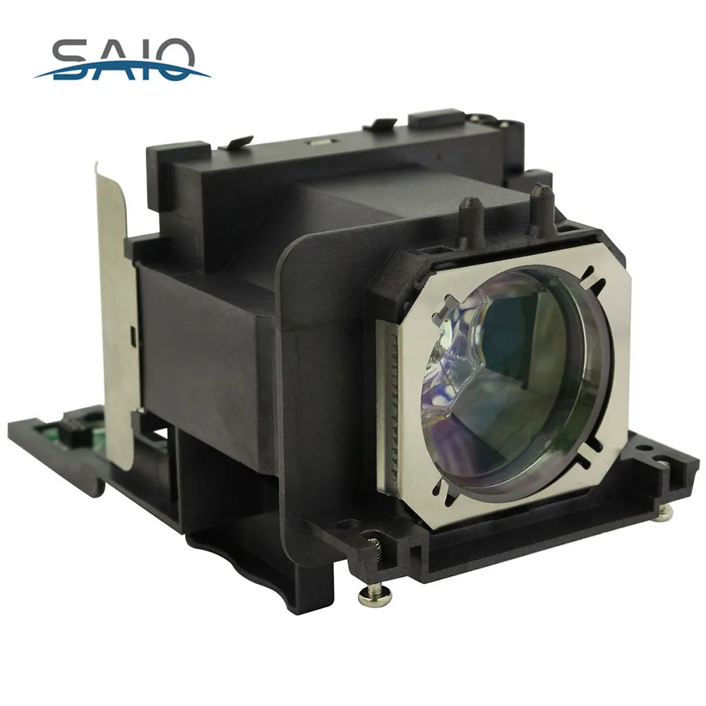 ET-LAV400 Replacement Projector Lamp for Panasonic PT-VW530 PT-VW535 PT-VW535N PT-VX600 PT-VX605 VX605N VZ570 VZ575