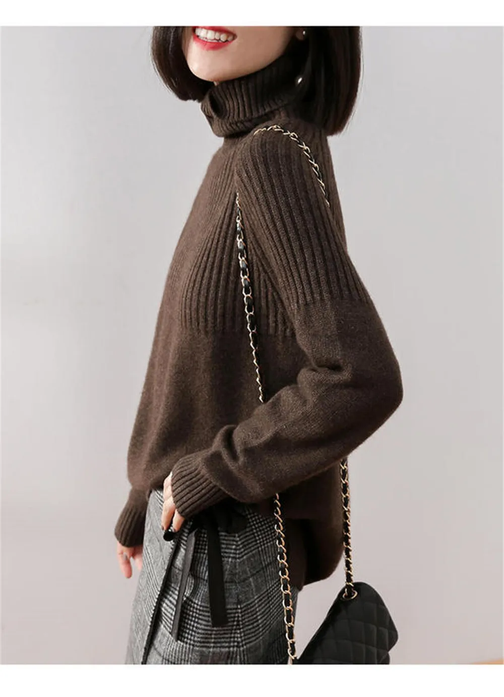 12931344866_489415065