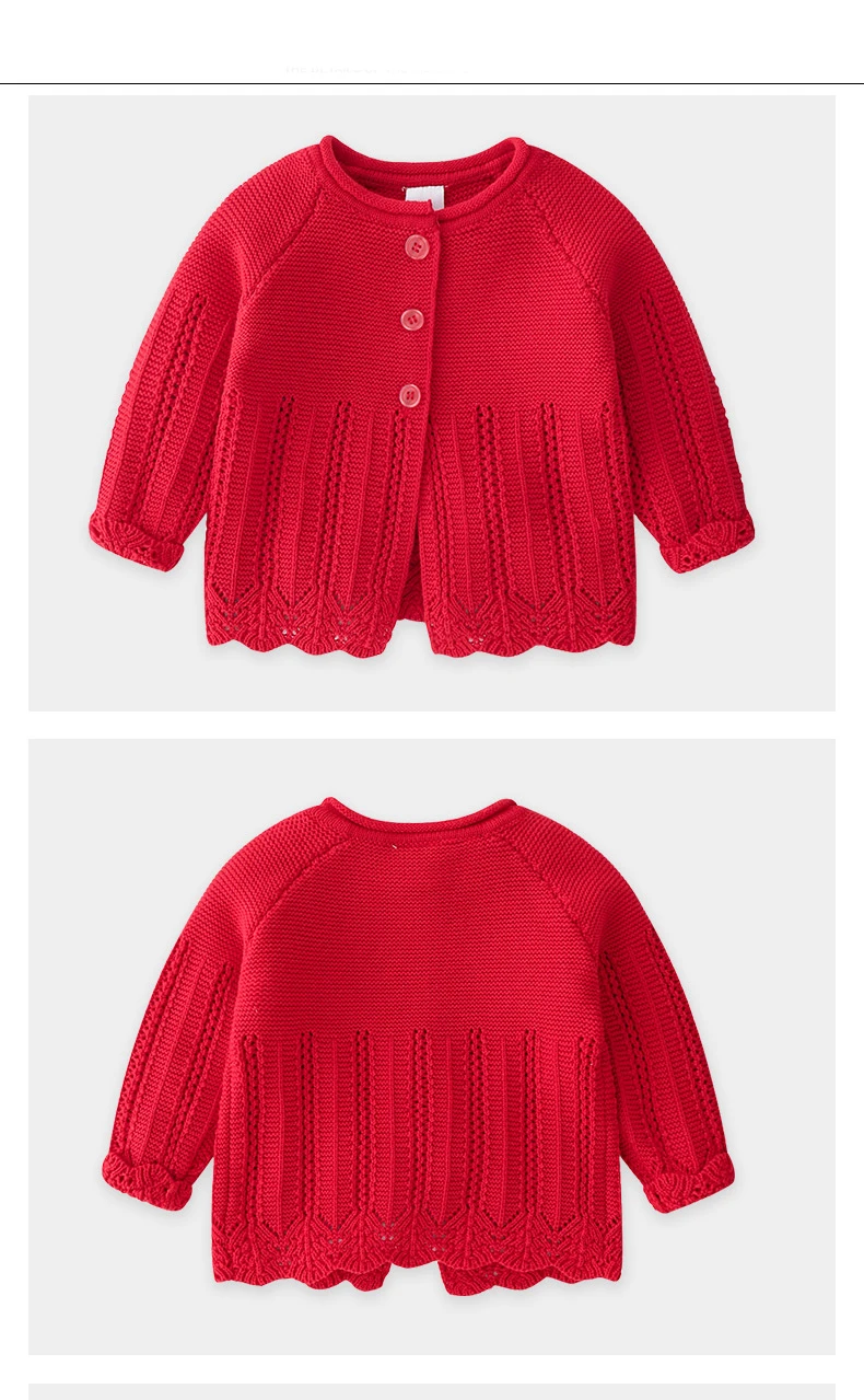 O1CN01KE9iUq2DM6HQHoZOY_!!2086658594