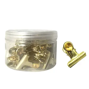 

Clips Wall Clips with Pins for Cork Boards Cubicle Walls Using Art Projects Phot