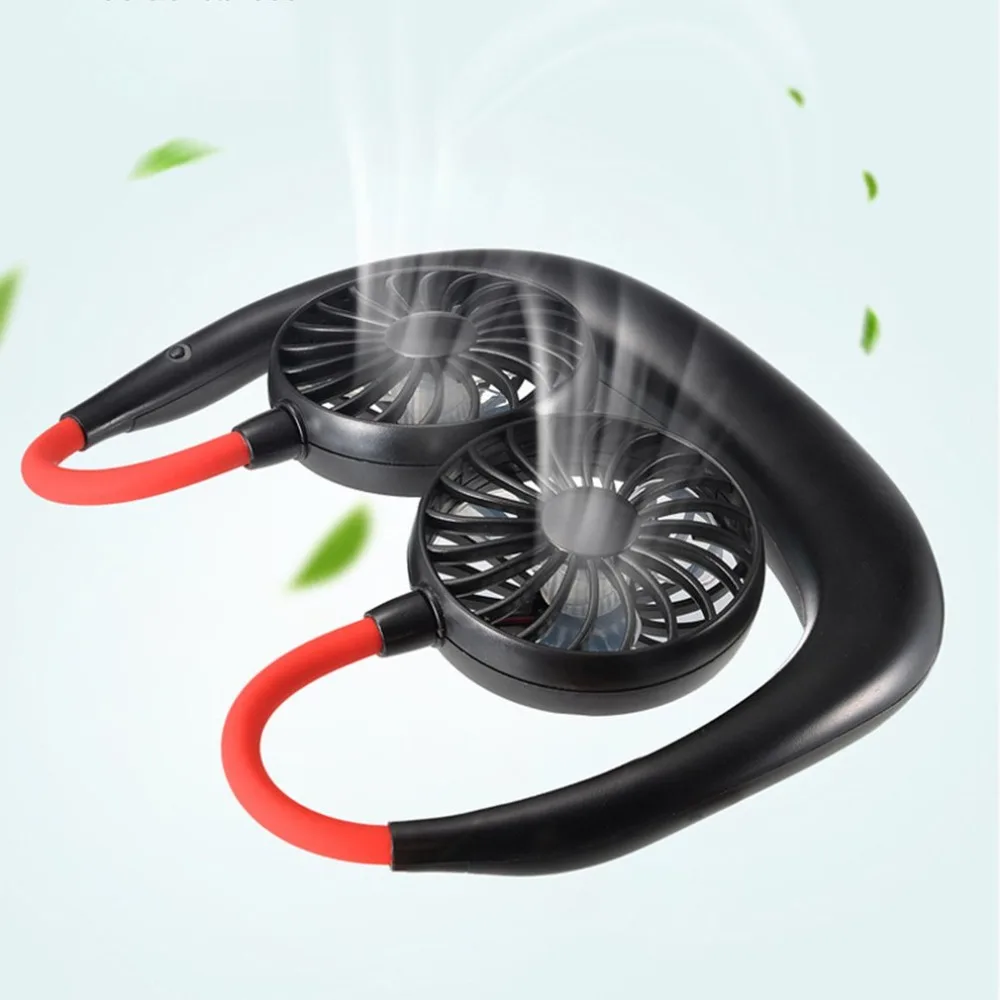 JD1231710-C-2020050811-1