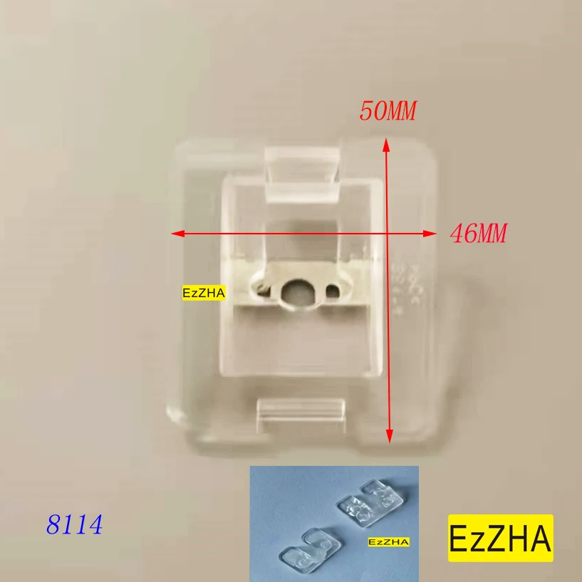 

Car Rear View Camera Bracket Factory Camera Hole Mount for Mercedes-Benz M W164 GLK X204 GL X164 GLK220 GLK250 GLK300