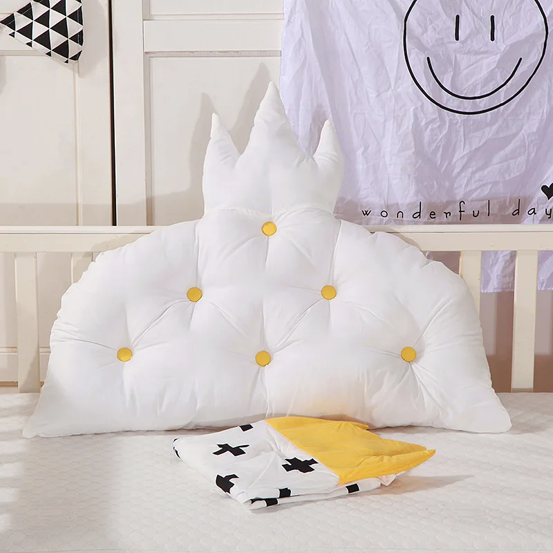 9171219160_1380386658