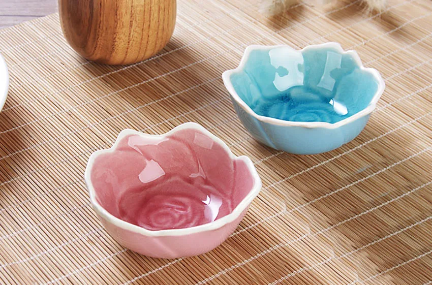 TB2x0d_vr8kpuFjy0FcXXaUhpXa_!!20003478