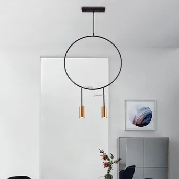 

industrial lamp hanglamp wood restaurant bedroom hanglamp luminaria pendente