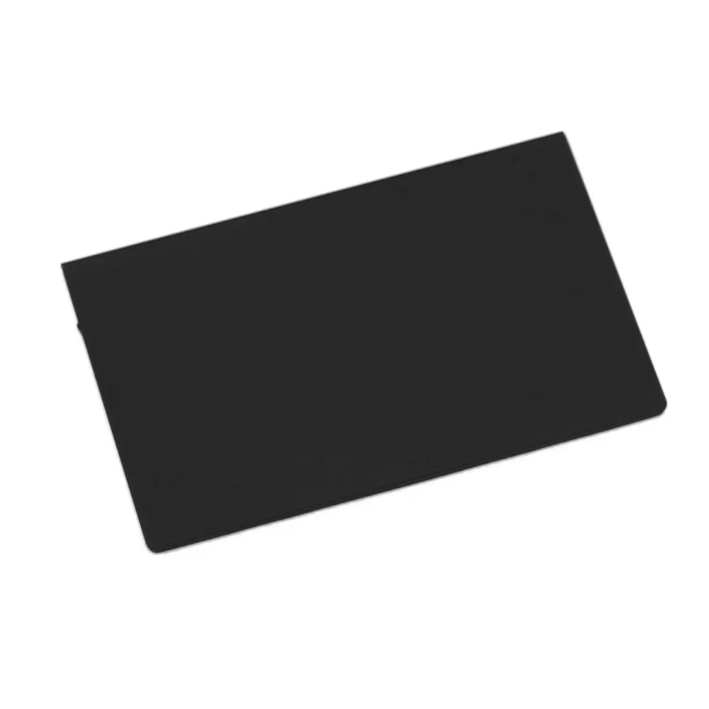 Asunflower тачпад мышь трекпад доска для lenovo ThinkPad X1 Йога 2nd/T480S тачпад замена сборка работает хорошо