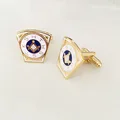 Cl034