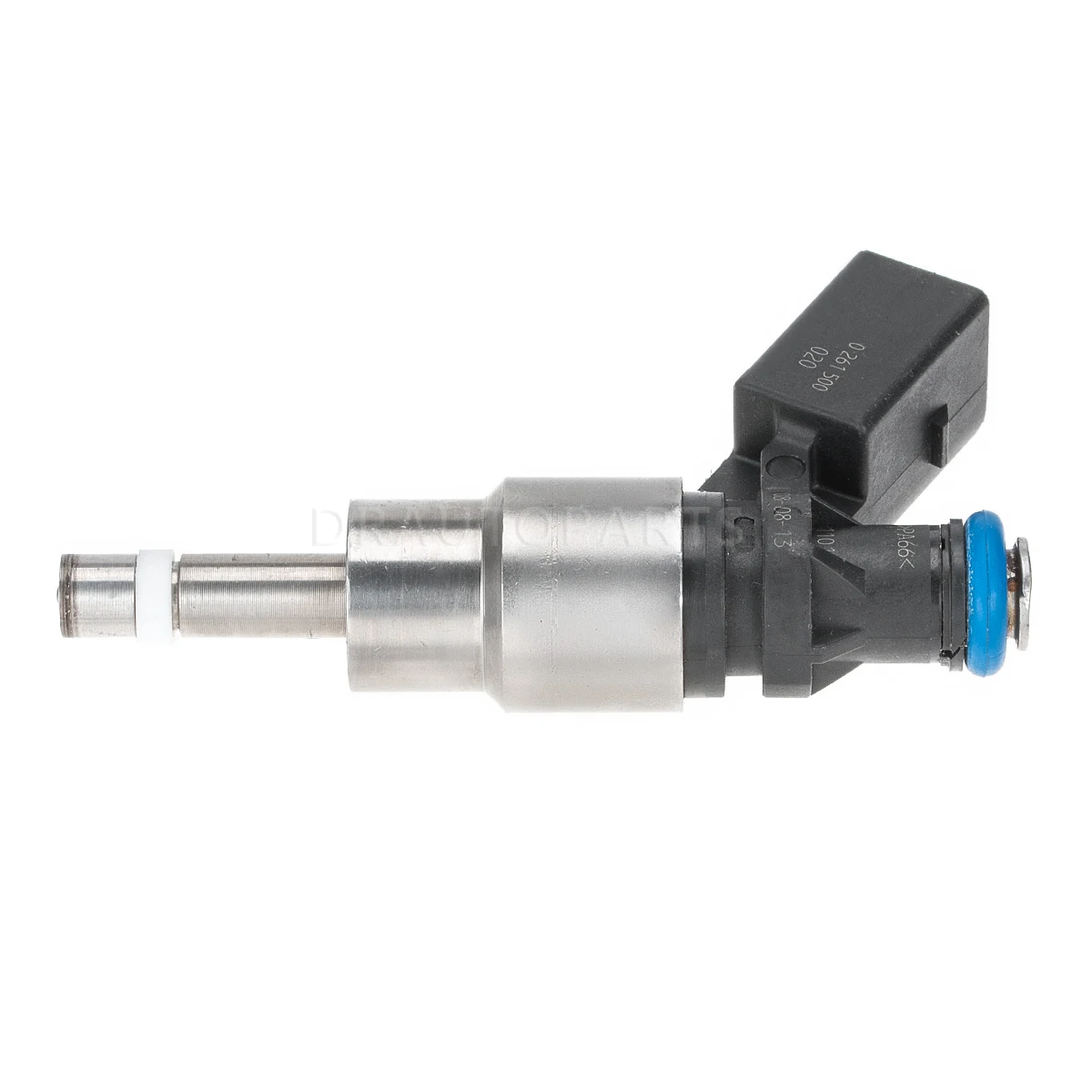 Форсунки 06F906036A для Bosch Audi A3 A4 TT EOS Golf