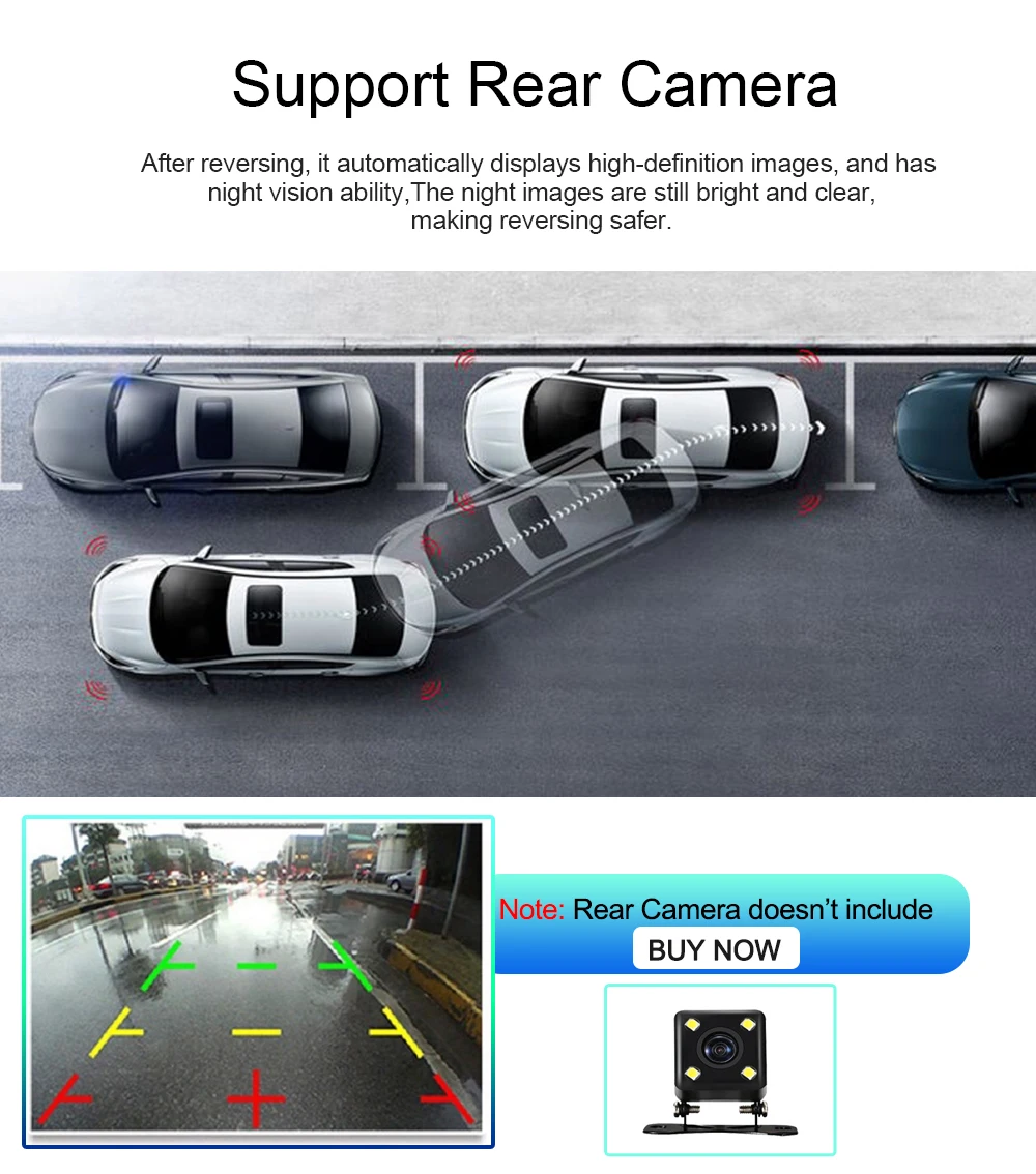 Cheap New arrival! Android 8.1 car radio gps for Seat Altea Toledo Leon Alhambra Skoda Octavia Rapid Yeti Superb car dvd stereo player 25 Cheap New arrival! Android 8.1 car radio gps for Seat Altea Toledo Leon Alhambra Skoda Octavia Rapid Yeti Superb car dvd stereo player 25