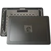 Laptop Parts 
