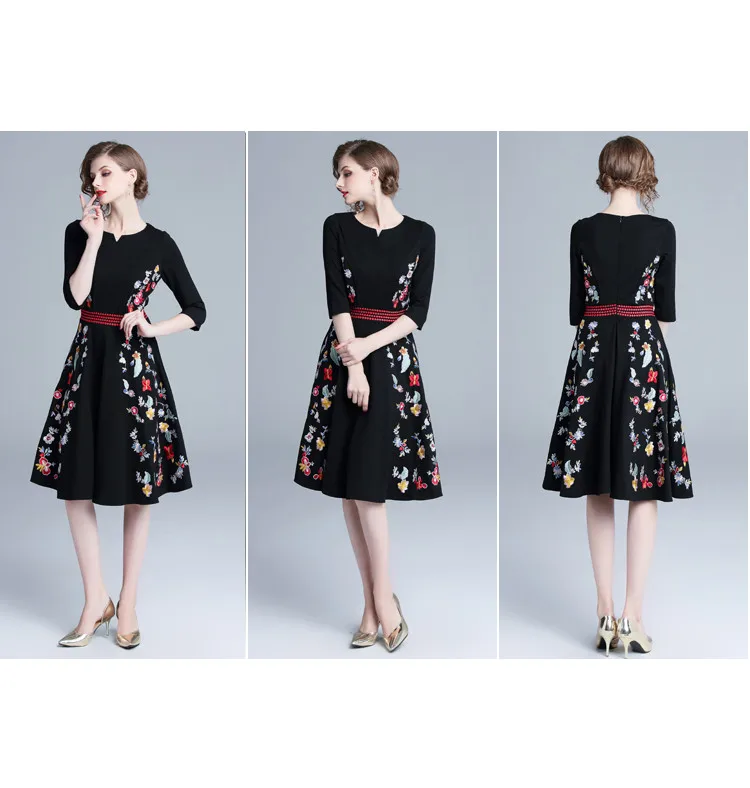 O1CN012CYB5PnKMQJ3ReE_!!3021138485