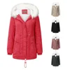 Coats 