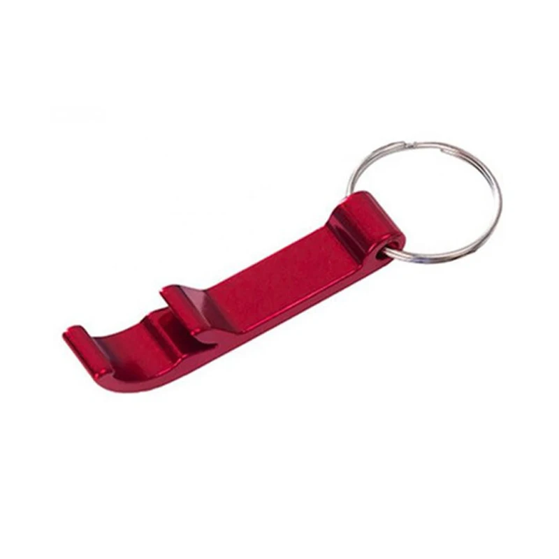Red (100pcs)