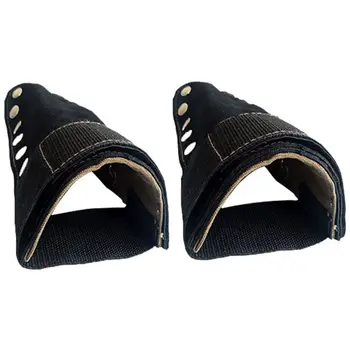 

Animal Handling Gloves- Scratch/Bite Resistant Protective Gloves