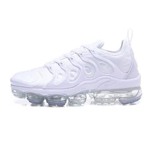 nike air vapormax aliexpress