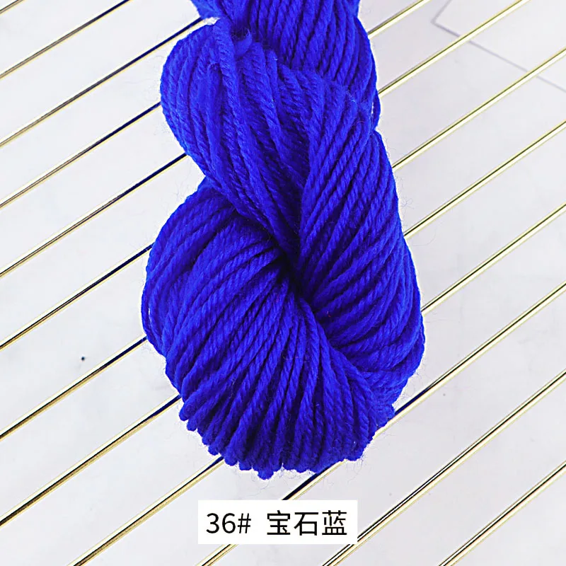 36
