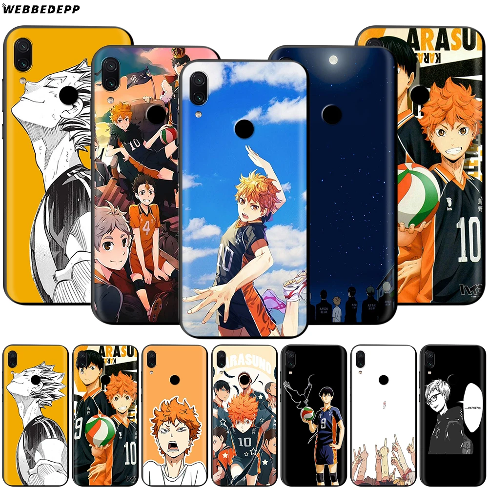 Чехол Tsukishima для Xiaomi Redmi Note 8 MI 3 6 9 A1 A2 A3 8A 6X 9T CC9 Lite SE Pro Max F1 10|Бамперы| |