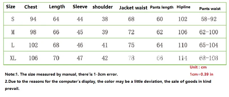 HTB1sGVKCMDqK1RjSZSyq6yxEVXaH