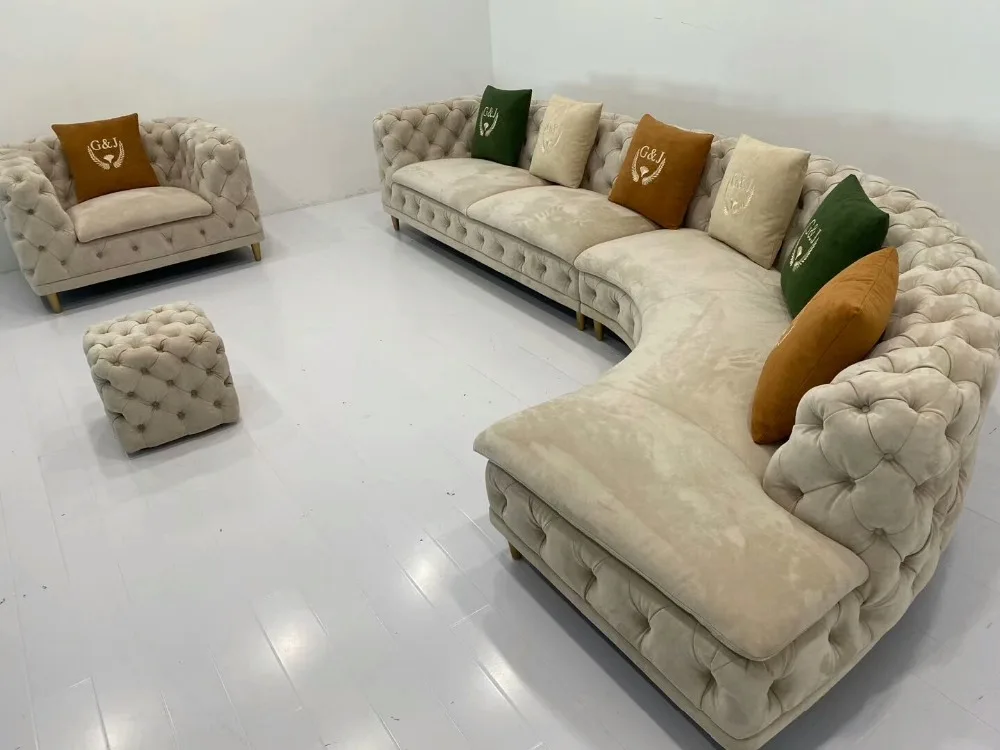 mmexport1588151796001