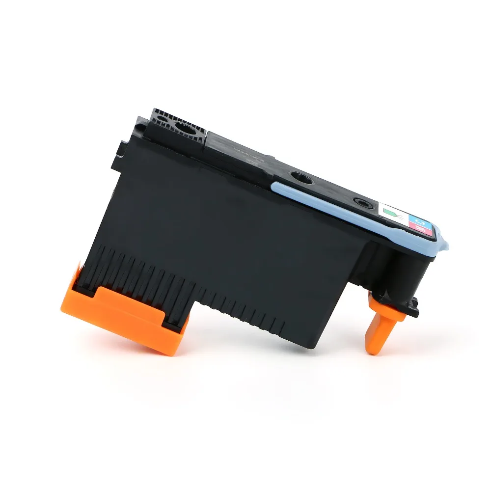 1 комплект для hp 88 печатающая головка C9381A C9382A для hp PRO K550 K8600 K8500 K5300 K5400