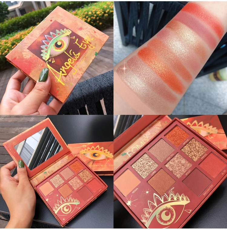 O1CN01DvA6B61VI7pDGfoyW_!!1039732629