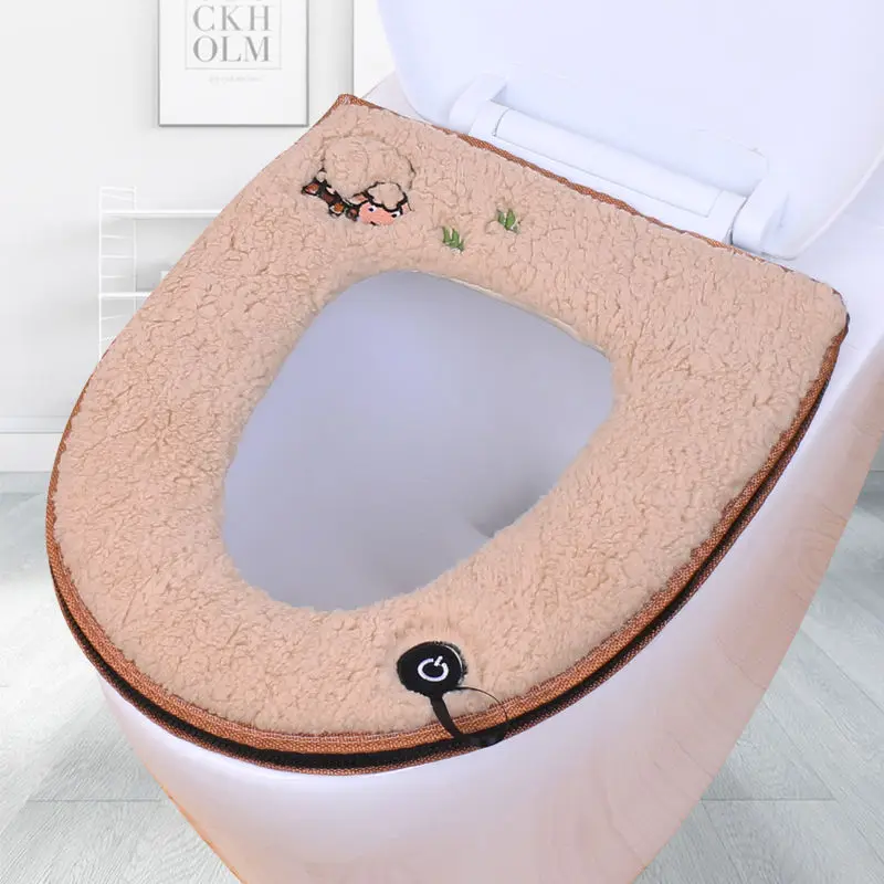 5d02fd27-519b-470f-8863-a7656f92c1dd