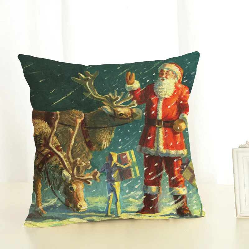 9005675880_1255064235