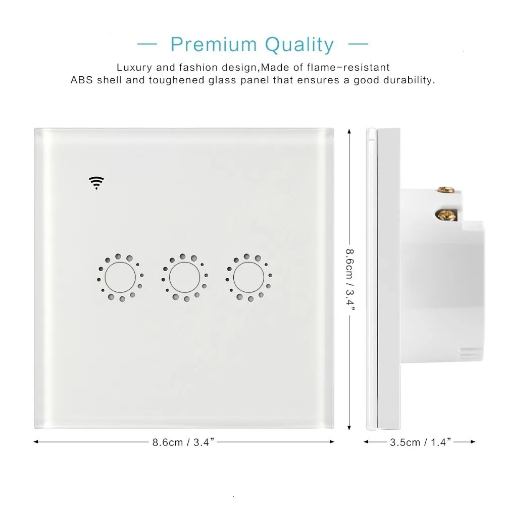 b41d5d37-10d0-f334-9d52-afa24ed04742