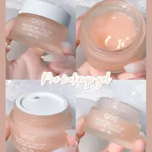 Face Base Makeup Liquid Matte Makeup Fine Lines Oil-control Facial Cream Primer Brighten Foundation Primer Cosmetic Makeup Tools