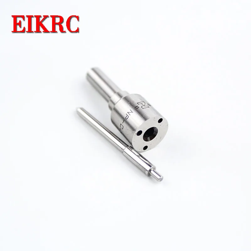 DLLA152P531 DLLA157PN090 DLLA153P034 DLLA150P24 DLLA147P1049 L369PBB L063PBA DLLA150P916 дизельной форсунки