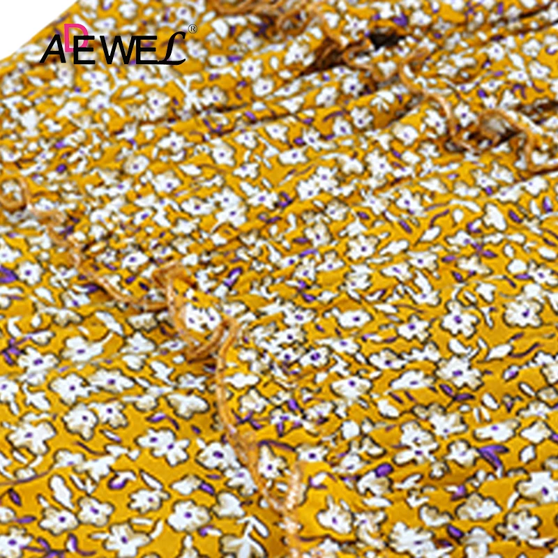 TQK310148-7-yellow-8